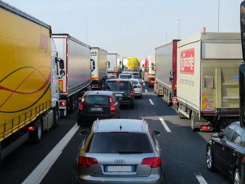 A büntetőfékezés  emberéletekbe is kerülhet és bűncselekmény