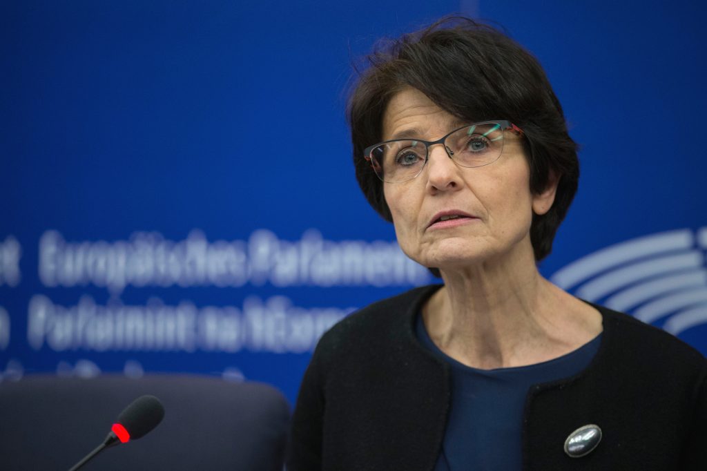 Europejski Urząd ds. Pracy już w 2019 roku. “Skutki będą podobne jak w czasach realnego socjalizmu”