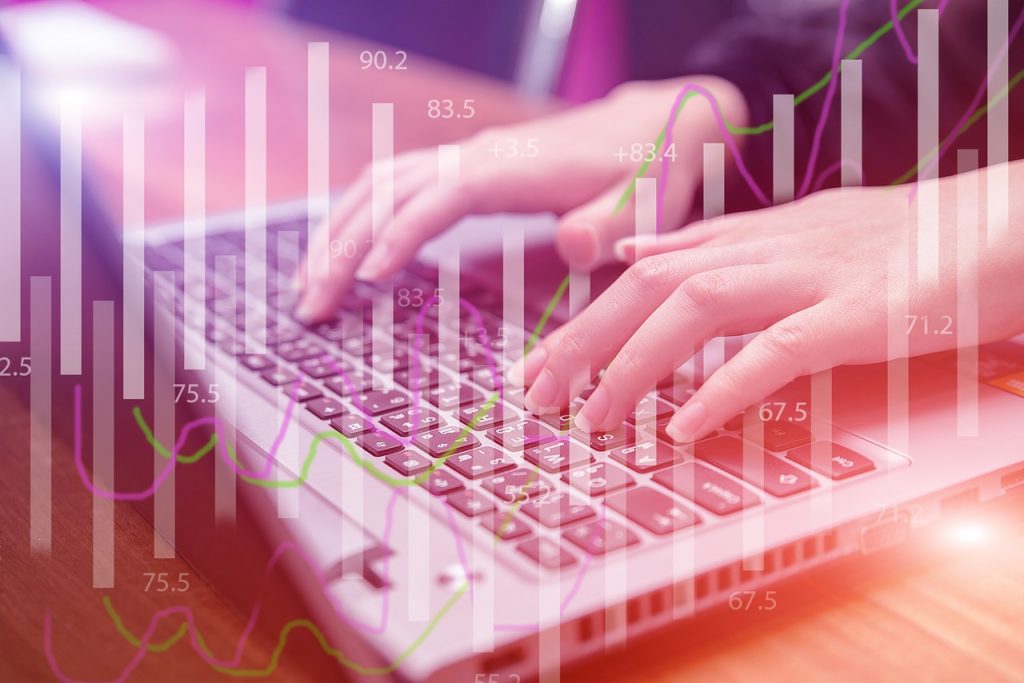 Informatikai fejlesztésekkel javítja hatékonyságát a Trans-Sped 