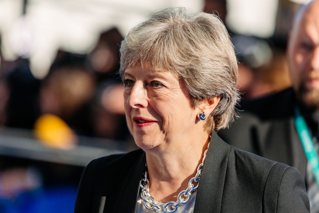British transport warns: the Government will “wrap business in red tape” if it does not change post-Brexit immigration policy