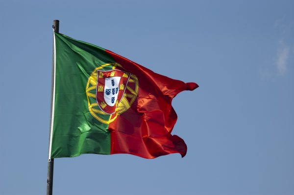Portugal implements electronic waybills
