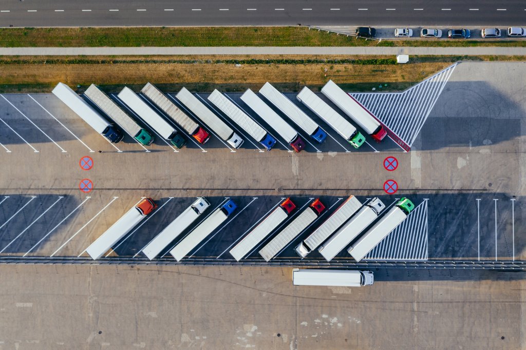 Ne feledje: holnaptól élnek a Mobilitási Csomag új szabályai egész Európai Unióban!