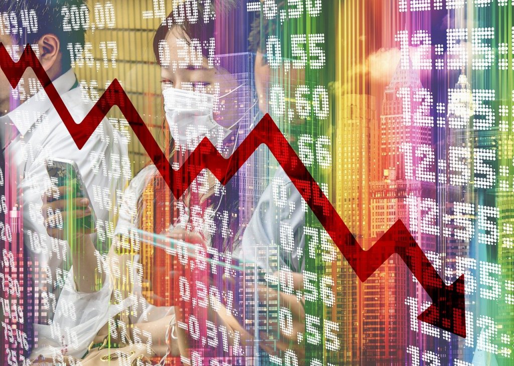 ifo Institut senkt Konjunkturprognose für 2021