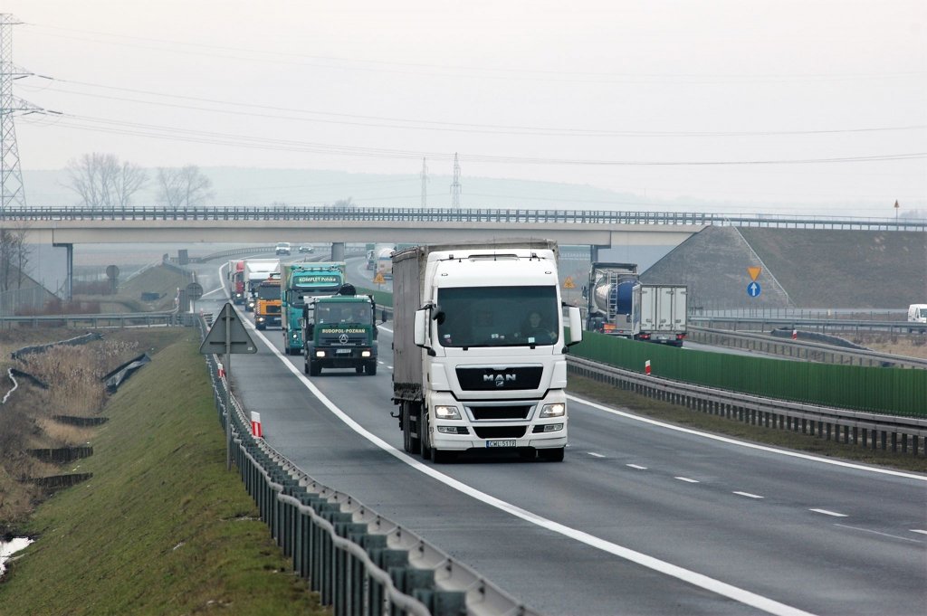 Italia | Tunel închis până pe 25 august