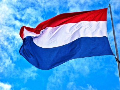 End of transitional period and tighter controls on posted workers in the Netherlands. Non-reporting is now fined