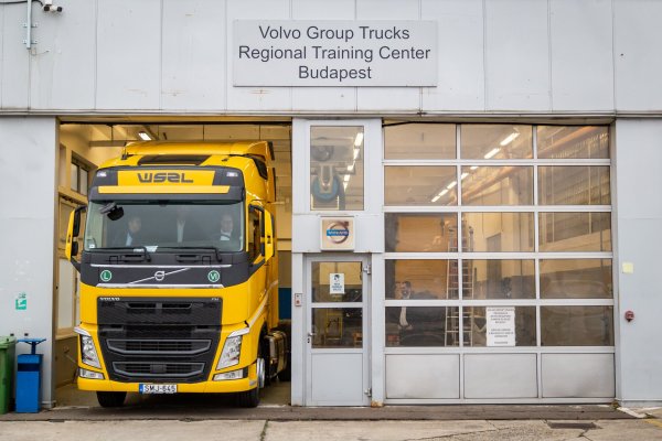 Waberer’s receive €2.7m in state aid