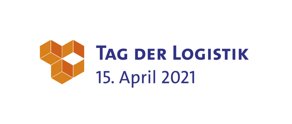 Tag der Logistik 2021: Digitalisierung und Automatisierung im Vordergrund. Kostenlose Anmeldung für zahlreiche Webinare immer noch möglich