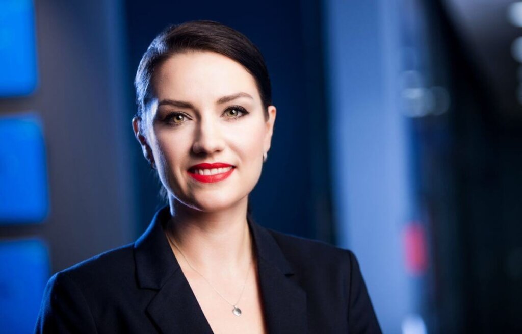 Tikrina politinę padėtį ir siūlo alternatyvius maršrutus. Tiems, kurie bijo tiekimo iš Kinijos, siūlo sandėlius šalia gamyklų [INTERVIU]