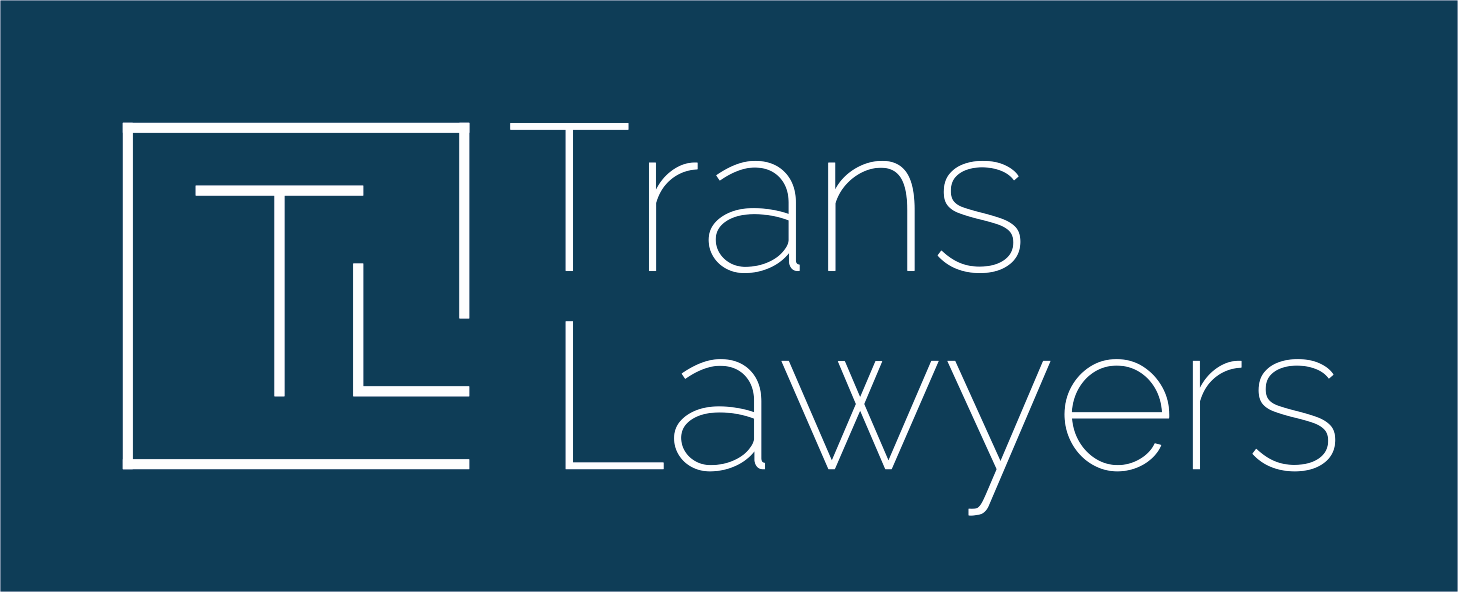 https://translawyers.eu/
