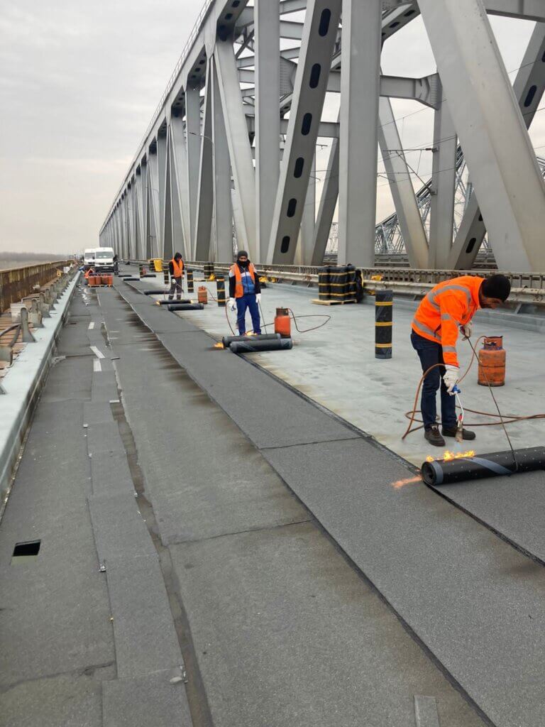 Restricții de circulație pe o porțiune din DN 1 până pe 30 iunie