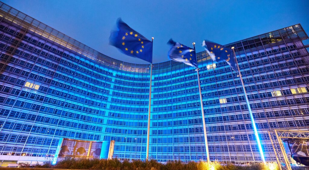 Обходити заборонено: 11-й пакет санкцій проти Росії погоджено