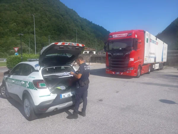 Suspensión temporal del permiso de conducir. El Ministerio del Interior aclara las nuevas normas