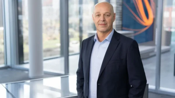 New alliance aims to simplify tax refunds for hauliers