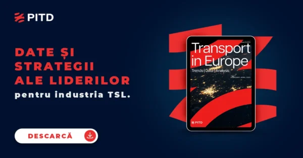 România devansează Polonia pe piețele UE?