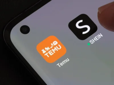 Temu under EU scrutiny: Breaches of digital law, millions of consumers affected