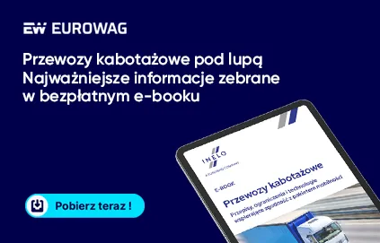 Eurowag