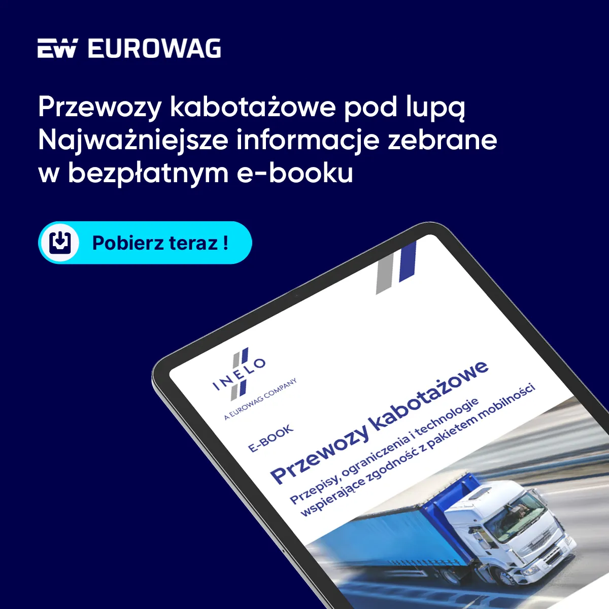 Eurowag