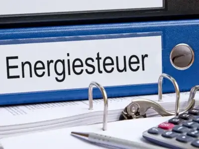Stromsteuer-Entlastung nur für die Industrie – Logistikbranche bleibt außen vor