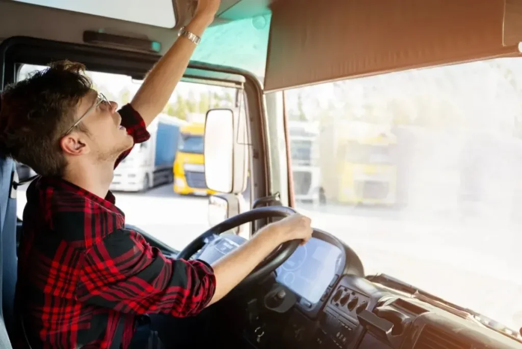 Il tempo stringe per i trasportatori. Tra un mese scade il termine per l’aggiornamento dei tachigrafi