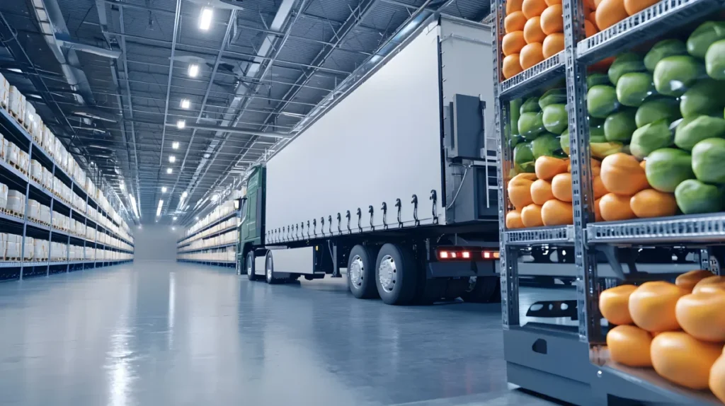 New protocol for the cold chain: Global standard for temperature monitoring now available