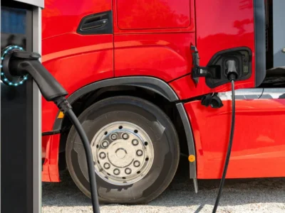 Alcuni anni senza pedaggio. La Commissione Europea vuole estendere l’esenzione per i camion elettric