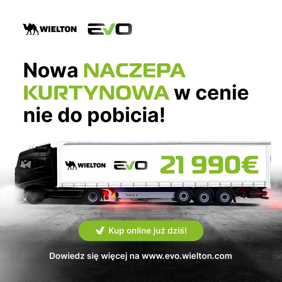 Wielton
