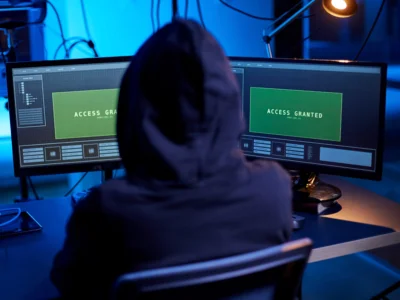 Jedno hasło, setki ofiar. Brytyjski przewoźnik z 158-letnią historią zniszczony przez cyberatak