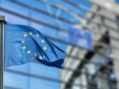 Neues Etappenziel: EU schlägt 2040er-Klimamarke vor