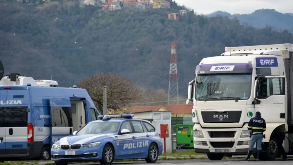Aktualisierte Auslegung der Vorschriften schützt Fahrer vor hohen Geldbußen für ungültige Tachoprüfungen