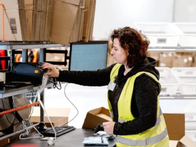 Ende der Schonfrist? EU plant Änderungen für den E-Commerce