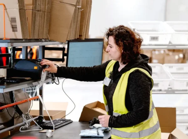 Ende der Schonfrist? EU plant Änderungen für den E-Commerce