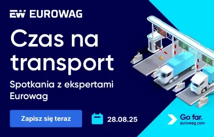 Eurowag