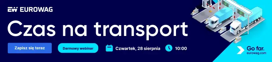 Eurowag