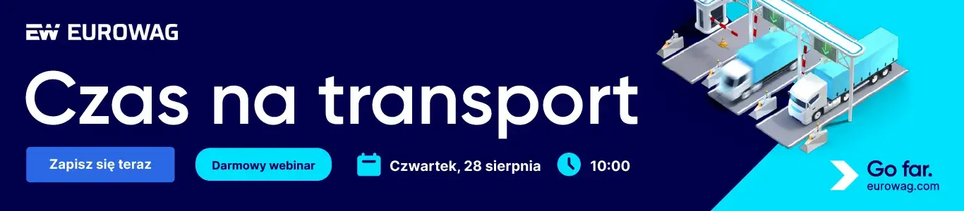 Eurowag