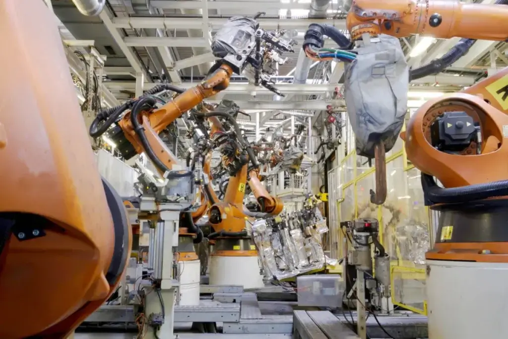 Dresda diventa il cuore della rivoluzione europea dei chip. Infineon investe miliardi in una nuova fabbrica di semiconduttori