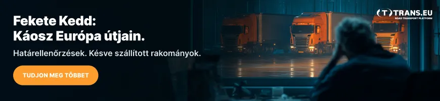trans