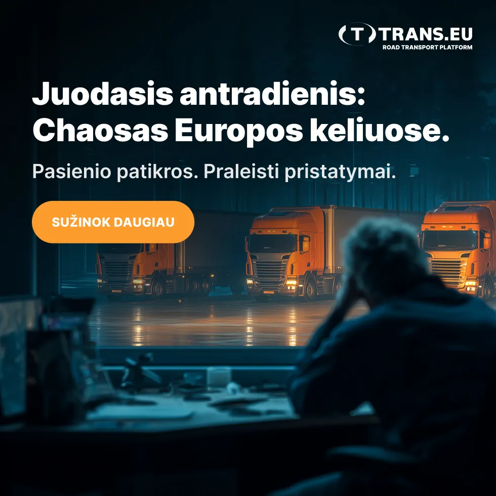 trans