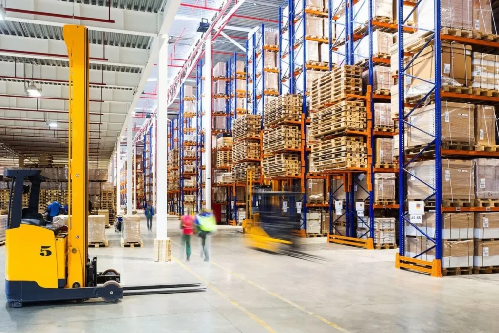 Il nuovo Codice Doganale UE cambia le regole del gioco per la logistica e l’e-commerce