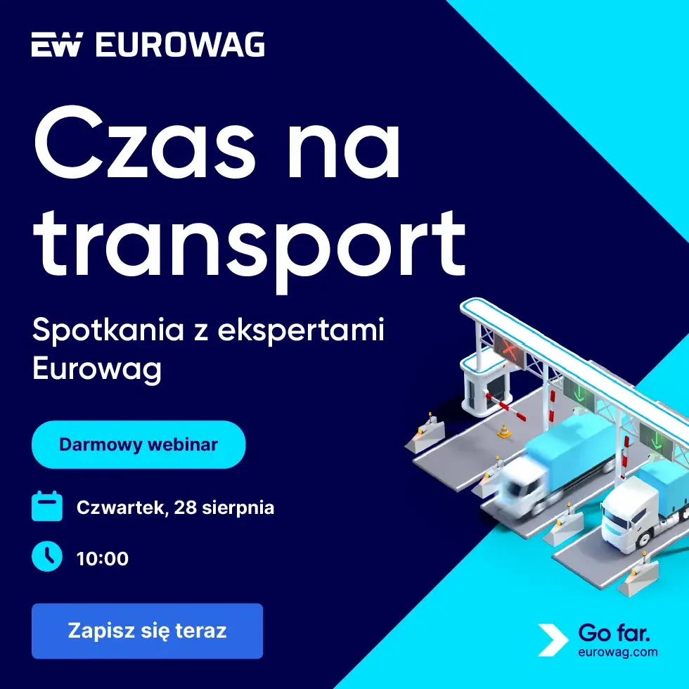 Eurowag