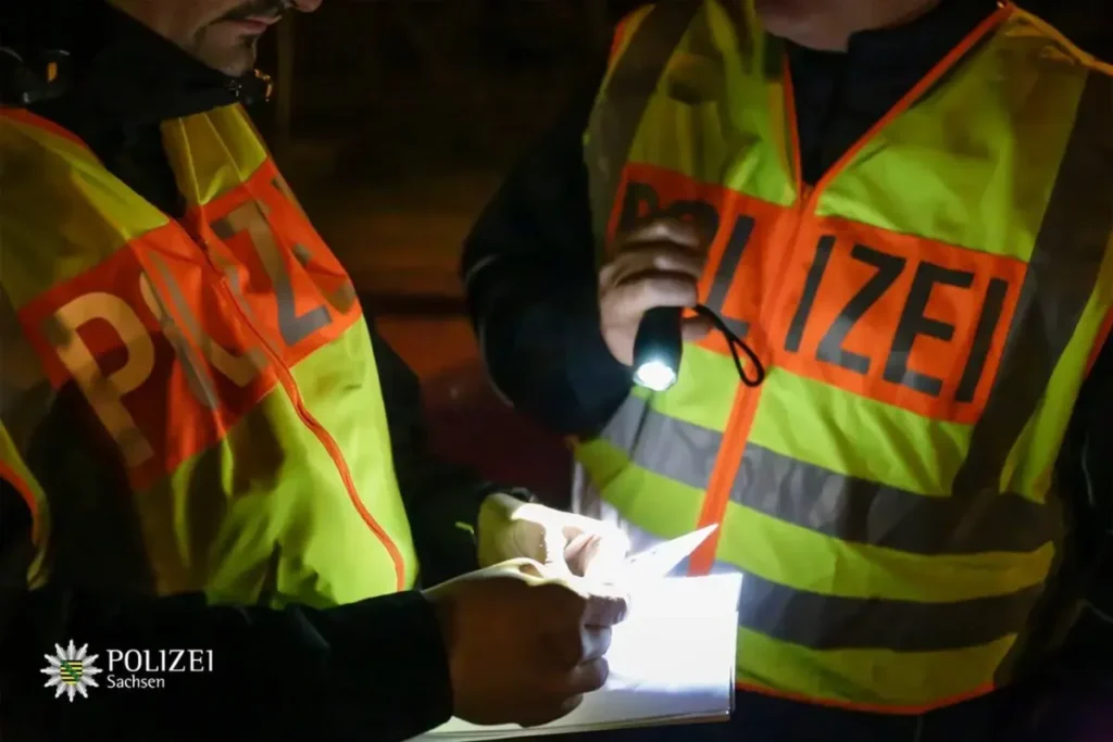 Germany to continue border controls, Interior Minister confirms