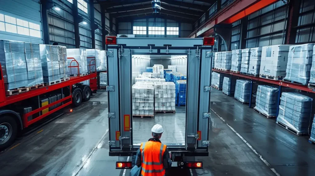 Koniec importu taniego e-commerce do UE. Logistyka kontraktowa zyskuje na zmianach