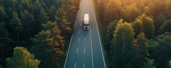 Sektorowe rady ds. kompetencji – realny wpływ na rozwój kadr w transporcie drogowym i logistyce