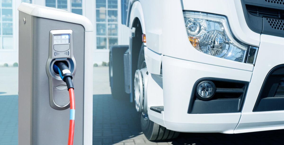 DKV’s new e-truck card tackles public charging access but pricing remains unclear