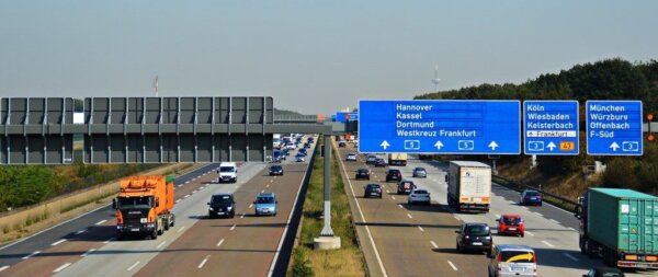 Germany’s Ifo index slips again as transport and logistics brace for tougher price talks