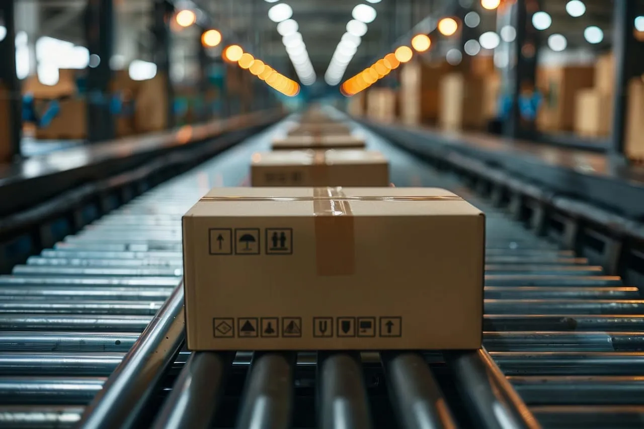 Amende de 200 millions d’euro pour Temu : Bruxelles durcit le ton sur l’e-commerce transfrontalier