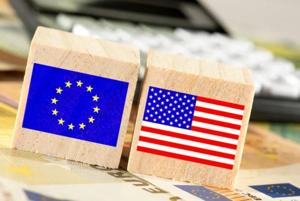 Megvan, hogyan lépteti életbe az EU az amerikai vámegyezséget – ez változik a gyakorlatban