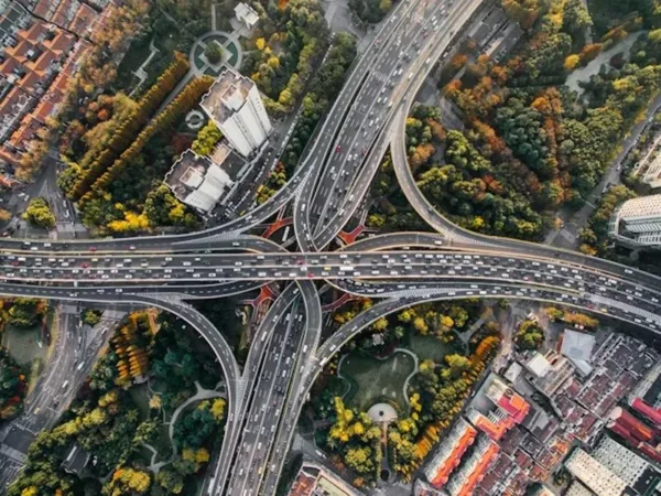 Why Fast-Growing Cities in Europe Need Smarter Transportation Planning