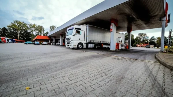 Steigende Kosten statt steigender Raten: Spediteure müssen umdenken