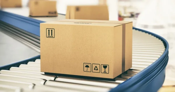 Kiedy warto wybrać lub zmienić operatora fulfillment? 5 sygnałów dla rosnącego e-commerce
