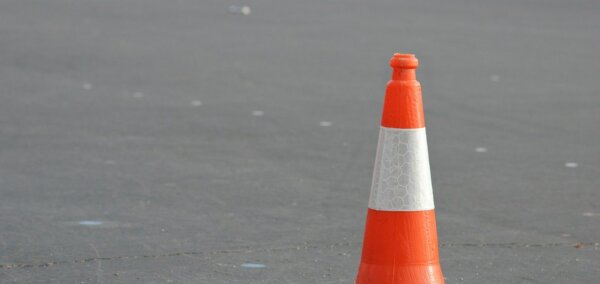 Bremerhaven: Wichtige Zufahrt zur A27 monatelang gesperrt – Umleitung für Lkw